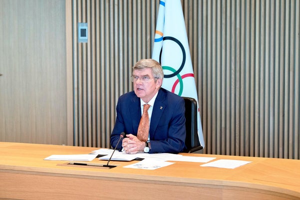 20210528-OYT1I50046-1