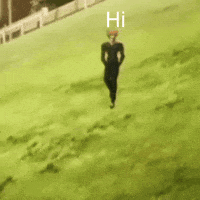 BpUhWh85R4orDD26rbbm7Mp3drDxR-1tKld-PBTmtec