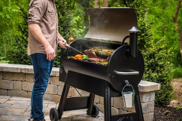 Fathers-day_pro-34_022 1