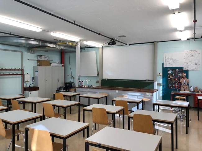 131985043_1298818300473564_8633622681209973400_n