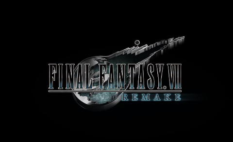 FF7
