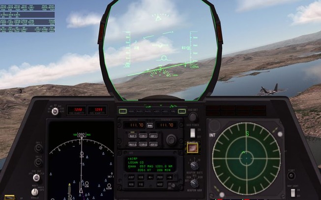 USAF_flight_simulator_screenshot-57b9233f3df78c876315fff0