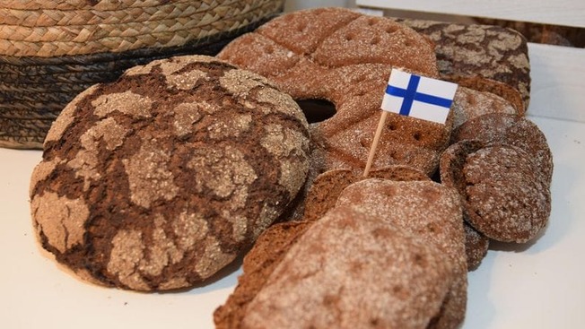 244328806_4332468056803055_2061576122217181515_n