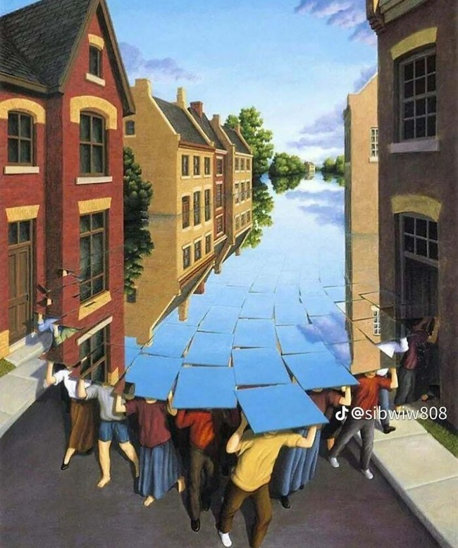 646f692a131f0_unusual-art-pics