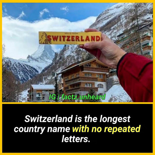 interesting-facts-factzunheard-671a2d70df6b6__700