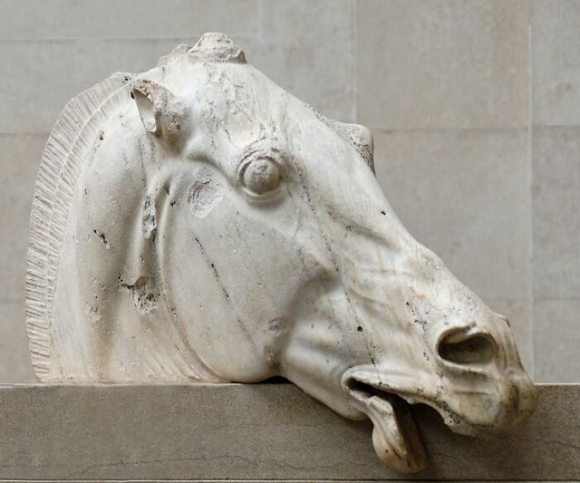 East_pediment_O_Parthenon_BM_n2-6863b7399820d__700