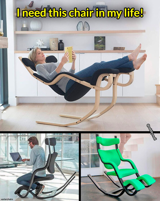 funny-unusual-products-odditymall-63a45478d2230__700