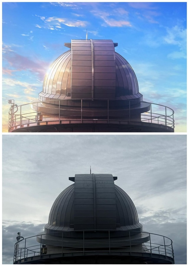 i-went-to-some-of-the-real-life (3)