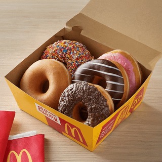 what-mcdonalds-item-would-you-ad (8)