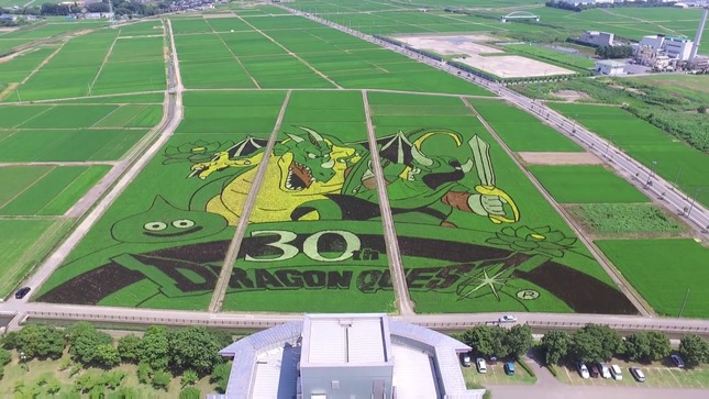 bef540e7-077a-4fab-8a0a-e4fb84b1c820