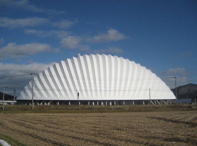 gQZyiI3O70GjWxqUMnmqBhyuOiq6bxyUaEln5c3BJsE