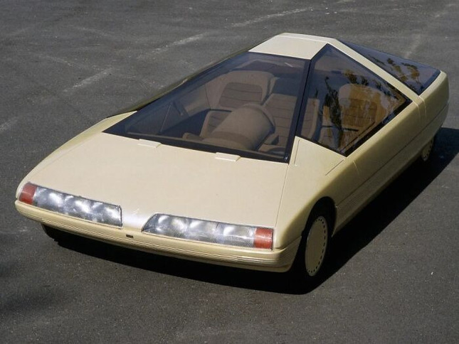 weird-wheels-cars-69aa8f0cbae42