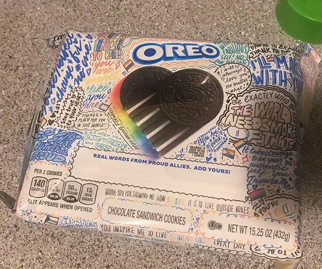 deceptive-packaging-examples-56-62d92320e0a85__700
