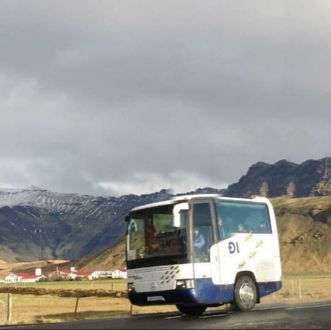 63ef564aaa993_hy5diosooag61__700