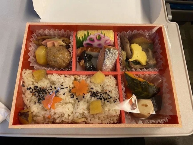 JapaneseFood