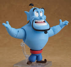 images (6)