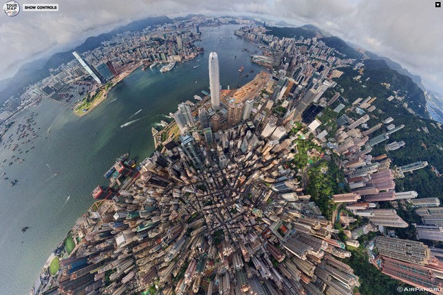 airpano