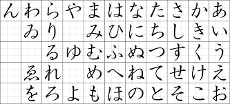 ダウンロード