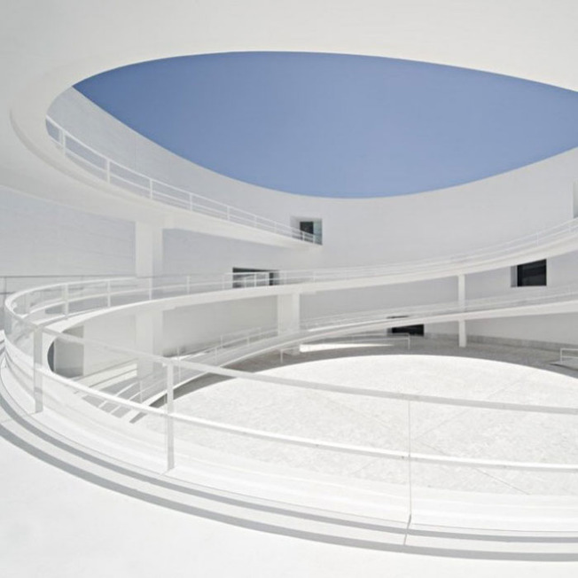 most-beautiful-museums-architecture-60fac7cdcfd9f__700