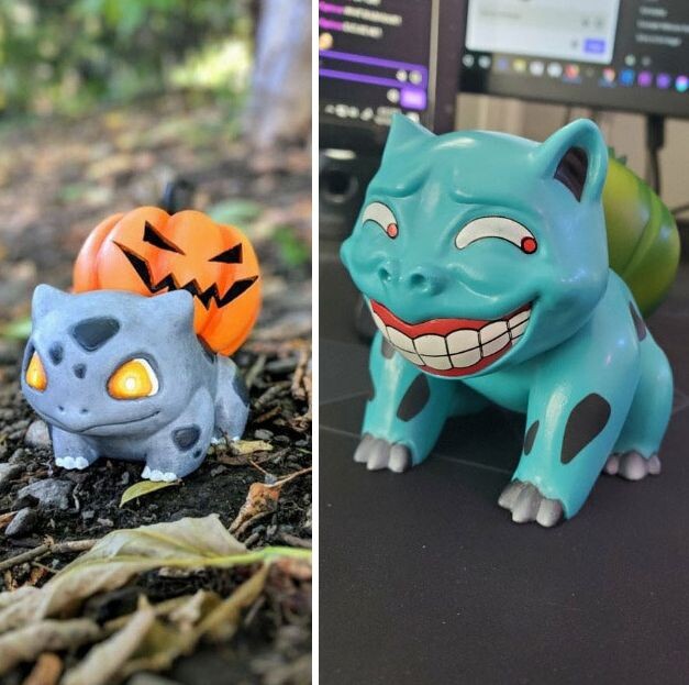 online-shopping-fails-scams-306-5eb5110829788__700