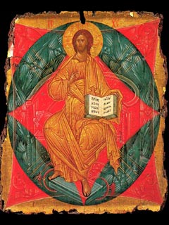 Rublyov_-_Spas_v_silakh