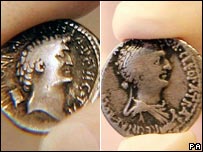 _42567247_mergedcoinpa203