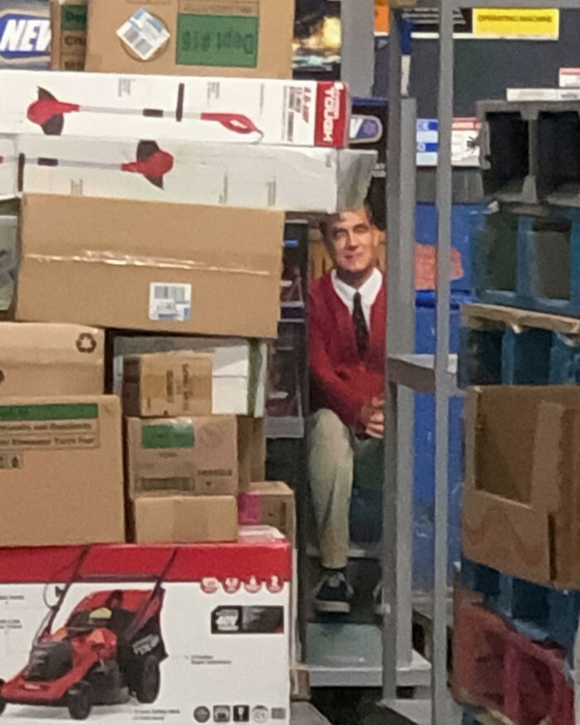 64d34d5b3f8de_fh5sz7y8lgo81__700