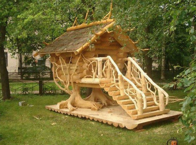 creative-chicken-coops-designs-18-5f0d9101a9c94__700