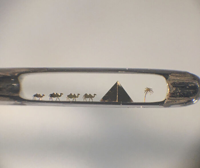 6841a6c5b894c_q7i0j9jtz8v31-png__700