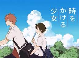images (4)