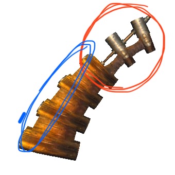 1643524188426