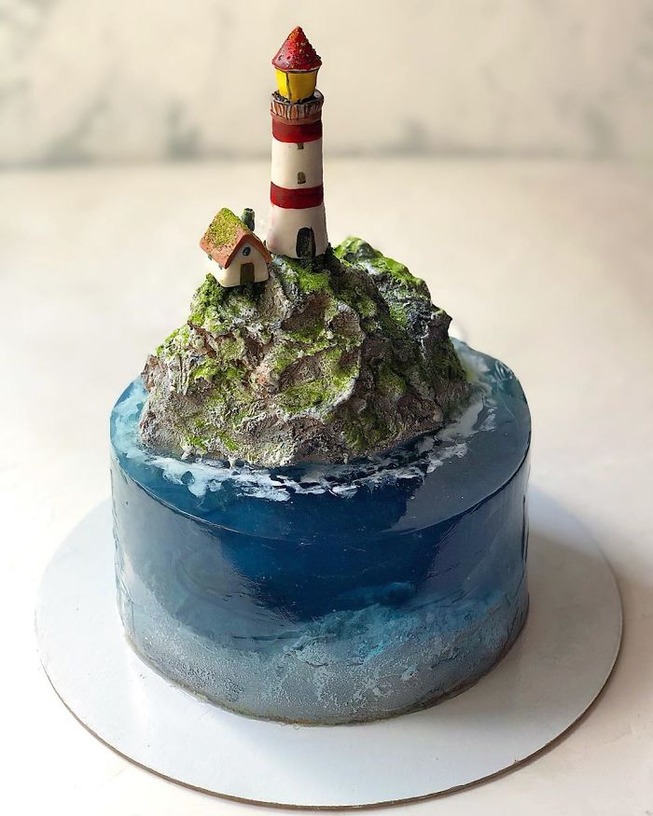 paradise-island-cake-art-14-5f153a28aff17__700