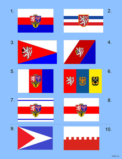 1459708150298