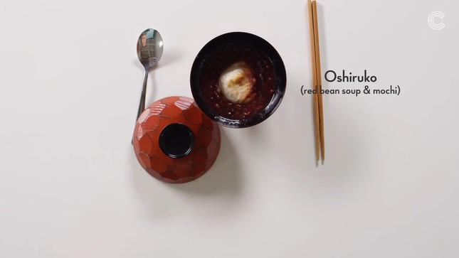 31344d2a-f2f4-47b9-837f-2e6246ef4e03