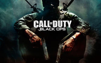 call-of-duty-black-ops-1