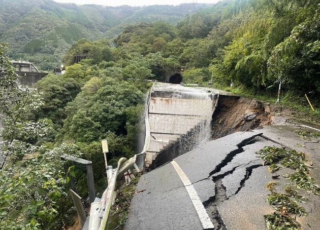 307210349_219733153714223_7575960961848319995_n