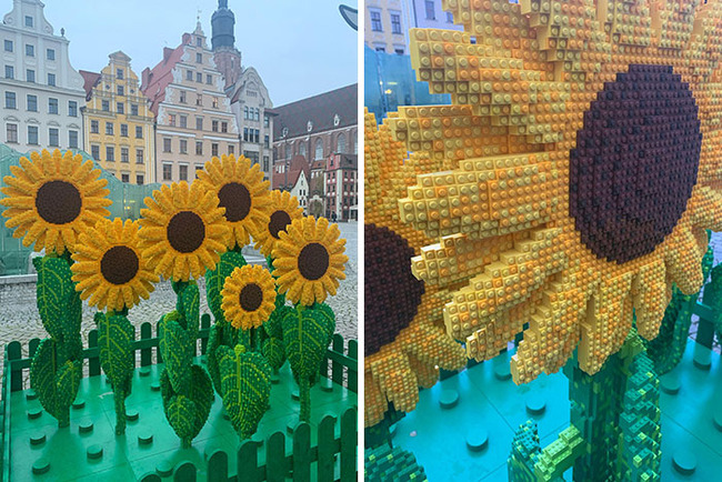 cool-lego-builds-52-677bd422e5fb8__700