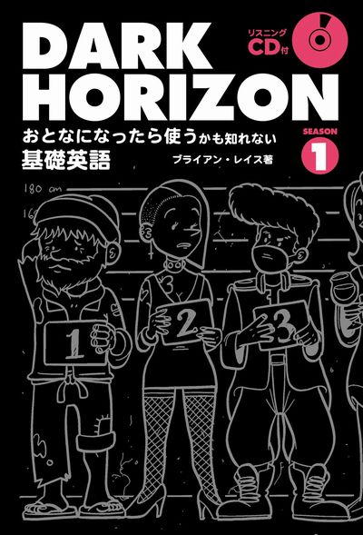 71SRwWPntxL