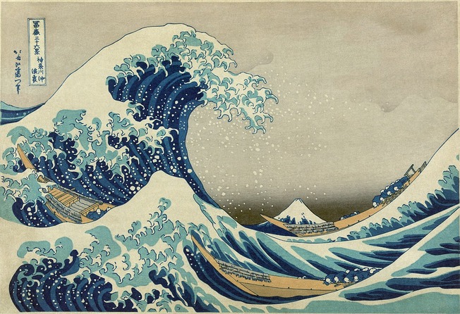 1280px-Great_Wave_off_Kanagawa2