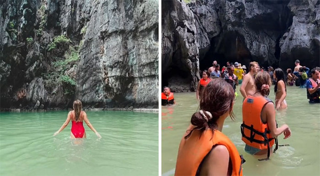 funny-embarrassing-instagram-vs-reality-pics-67ef948f0daf4__700