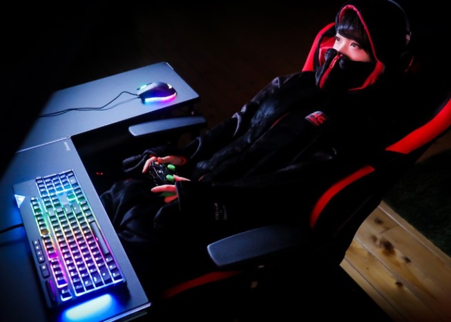 jawjz8kkv0ei41mlwzte