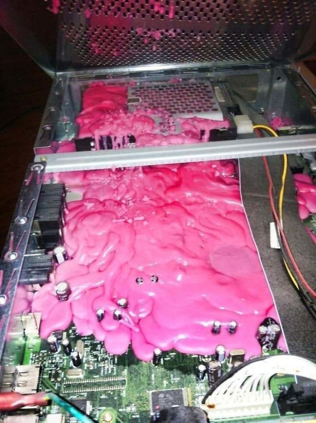 5eb5078dc3ae0_EXiKNy0KjT0XnU8dPhPgpwSXWnLF08rmYcgMqbETWO0__700