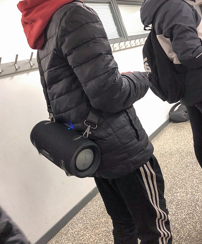 annoying-things-people-do-118-60d31e2eae859__700 (3)