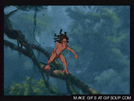 yzHopd3RjImcmuoMmsSTzT-1txKURuALxKtWuJ-qW-c