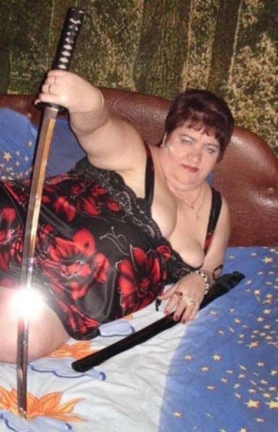 humans-doing-human-things-61fa81c03a547__700 (1)