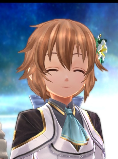 1715380713718329 (1)