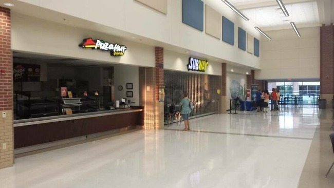 67dc2de894533_xUDUcZu-jpeg__700