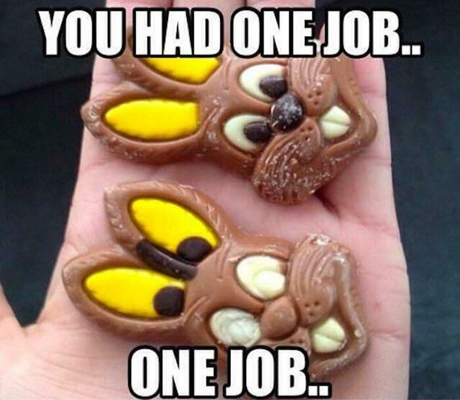 60462db22e8c1_jae8x45853l61__700