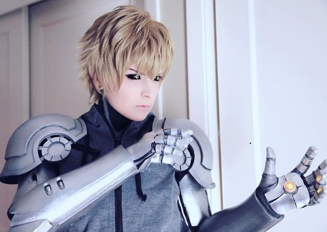 4db74fb70eb9e3cf71ebf3c18cb186f24bbdc45f_hq