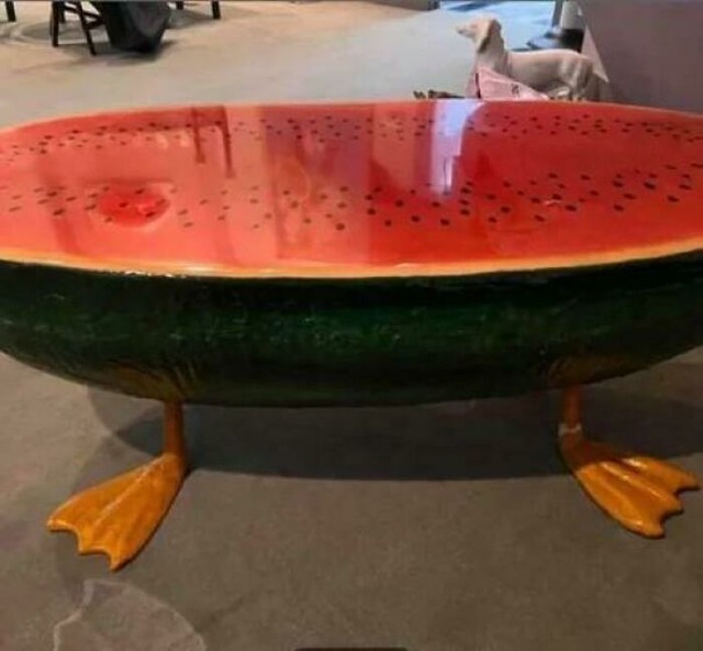 679b47559a112_fq6y3oqy979e1-jpeg__700